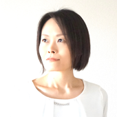 新咲 清香（にいざき きよか） Kiyoka NIIZAKI 