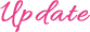 Update